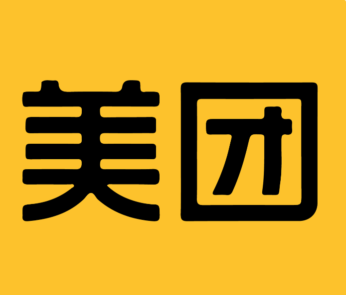 美团授权服务中心